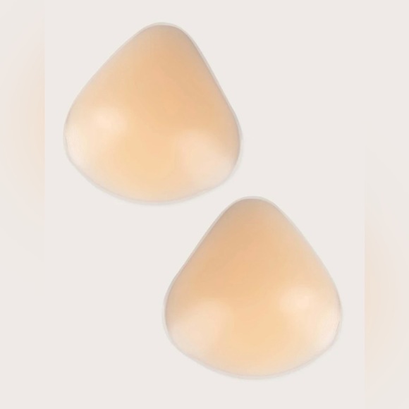 🌷👉🏻 0XL, 1XL, 2XL Reusable Nipple Cover. 0XL, 1XL, 2XL👈🏻🌷 - Picture 4 of 6